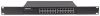 Intellinet 561273 network switch Gigabit Ethernet (10/100/1000) Black2