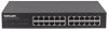 Intellinet 561273 network switch Gigabit Ethernet (10/100/1000) Black4