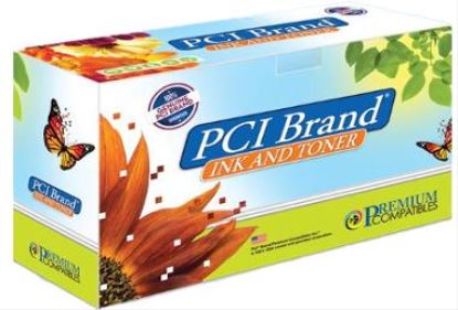 Premium Compatibles 89883-PCI toner cartridge 1 pc(s) Compatible Black1