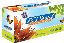 Picture of Premium Compatibles F6U64AN-PCI ink cartridge 1 pc(s) Compatible Black
