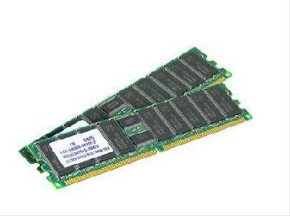 AddOn Networks AA2666D4SR8N/8G memory module 8 GB DDR4 2666 MHz1