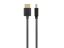 Monoprice 24188 HDMI cable 94.5" (2.4 m) HDMI Type A (Standard) Black1