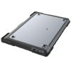 Gumdrop Cases DropTech notebook case 14" Shell case Black, Transparent7