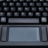 Adesso AKB-425UB-MRP keyboard USB QWERTY US English Black4