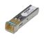 Picture of Black Box LFP421 network transceiver module Fiber optic 1250 Mbit/s SFP 1310 nm