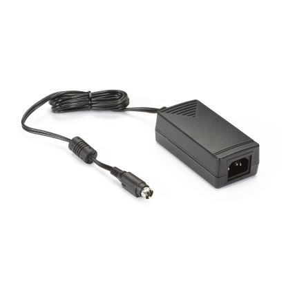 Black Box PS656 power adapter/inverter 18 W1