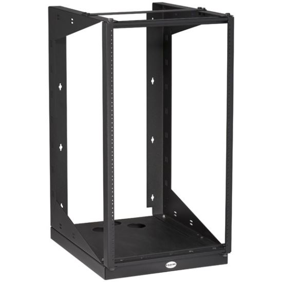 Black Box RM051A-R3 rack accessory1