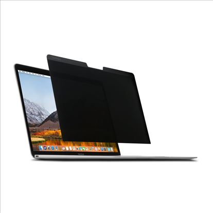 Kensington MP12 Magnetic Privacy Screen for MacBook 12-inch 2015 & Later1