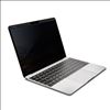 Kensington MP12 Magnetic Privacy Screen for MacBook 12-inch 2015 & Later2