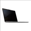 Kensington MP12 Magnetic Privacy Screen for MacBook 12-inch 2015 & Later3