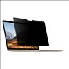 Kensington MP12 Magnetic Privacy Screen for MacBook 12-inch 2015 & Later4