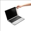 Kensington MP12 Magnetic Privacy Screen for MacBook 12-inch 2015 & Later7