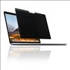 Kensington MP12 Magnetic Privacy Screen for MacBook 12-inch 2015 & Later9