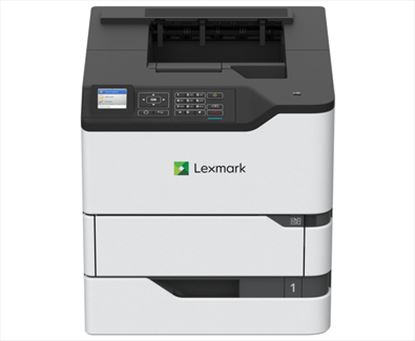 Lexmark MS725dvn 2400 x 2400 DPI A41