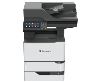 Lexmark MX722adhe Laser A4 1200 x 1200 DPI 66 ppm1