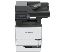Lexmark MX722adhe Laser A4 1200 x 1200 DPI 66 ppm1