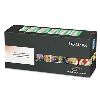 Lexmark 78C0ZK0 developer unit 125000 pages1