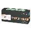 Lexmark 78C0ZK0 developer unit 125000 pages1