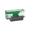 Lexmark 78C0ZV0 developer unit 125000 pages1