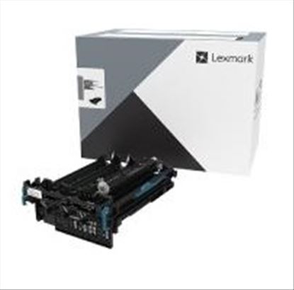 Lexmark 78C0Z10 imaging unit 125000 pages1