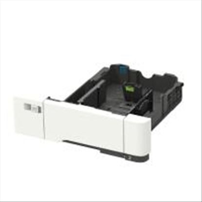 Lexmark 50G0853 printer/scanner spare part Tray 1 pc(s)1