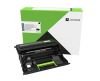 Lexmark 58D0Z0E imaging unit 150000 pages1