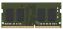 Picture of Edge PE256395 memory module 16 GB 1 x 16 GB DDR4 2666 MHz