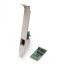 SYBA SI-PEX24054 network card Internal Ethernet1