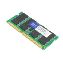 AddOn Networks AAT2400D4DR8S/16G memory module 16 GB DDR4 2400 MHz1