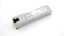 Axiom JNP-1G-T-8PACK-AX network transceiver module Copper 1000 Mbit/s SFP1