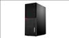 Lenovo ThinkCentre M720t DDR4-SDRAM i3-8100 Tower Intel® Core™ i3 4 GB 500 GB HDD Windows 10 Pro PC Black9