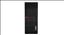 Lenovo ThinkCentre M720t DDR4-SDRAM i3-8100 Tower Intel® Core™ i3 4 GB 1000 GB HDD Windows 10 Pro PC Black1