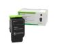 Lexmark 78C1XKE toner cartridge Black1