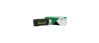 Lexmark 58D1000 toner cartridge Black1