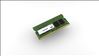 Axiom AXG74998727/1 memory module 4 GB 1 x 4 GB DDR4 2400 MHz ECC1