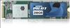 Mushkin Pilot M.2 250 GB PCI Express 3.0 3D TLC NVMe1