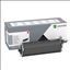 Lexmark 78C0D30 printer/scanner spare part Developer unit 1 pc(s)1