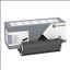 Lexmark 78C0D40 printer/scanner spare part Developer unit 1 pc(s)1
