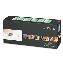 Lexmark C230H30 toner cartridge 1 pc(s) Original Magenta1