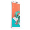 ASUS ZenFone 5 ZC600KL-S630-4G64G-WH smartphone 6" Dual SIM Android 7.0 4G Micro-USB 4 GB 64 GB 3300 mAh White4