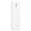 ASUS ZenFone 5 ZC600KL-S630-4G64G-WH smartphone 6" Dual SIM Android 7.0 4G Micro-USB 4 GB 64 GB 3300 mAh White7