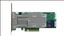 Intel RSP3DD080F RAID controller PCI Express x8 3.01