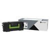 Lexmark B280XA0 toner cartridge 1 pc(s) Original Black1