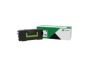 Lexmark B281X00 toner cartridge Black1
