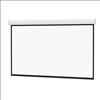 Da-Lite 92576E projection screen 120" 4:31