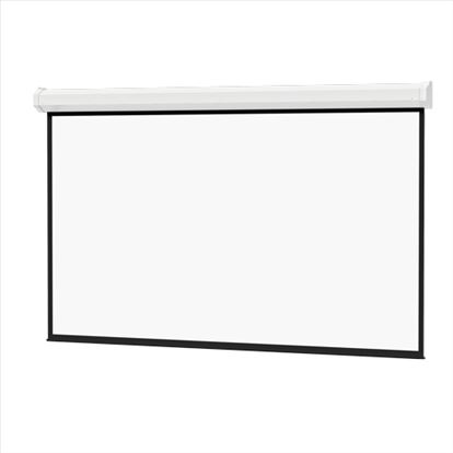 Da-Lite 92576E projection screen 120" 4:31