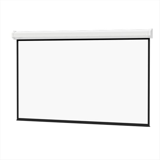 Da-Lite 92576E projection screen 120" 4:31