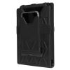 Targus THZ711GLZ tablet case 8" Holster Black7