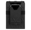 Targus THZ711GLZ tablet case 8" Holster Black8