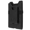 Targus THZ711GLZ tablet case 8" Holster Black9